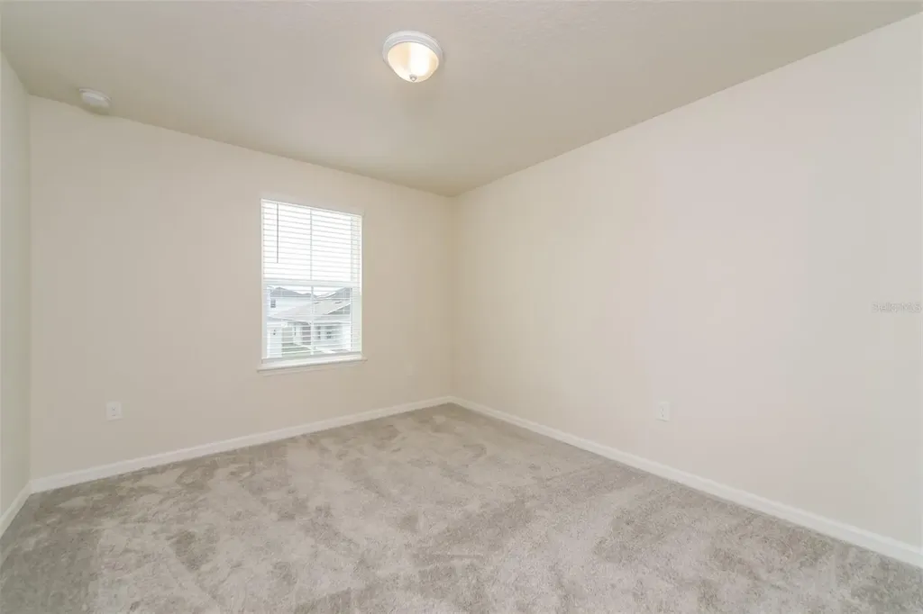 3301 Ellsworth Avenue Davenport FL 33837