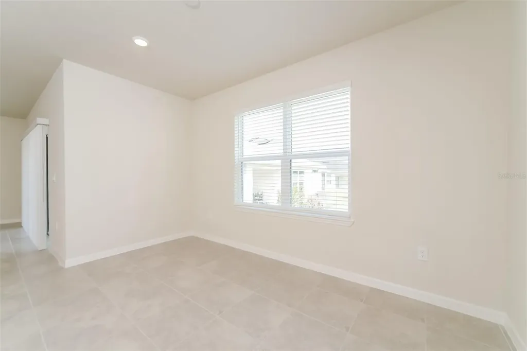 3301 Ellsworth Avenue Davenport FL 33837