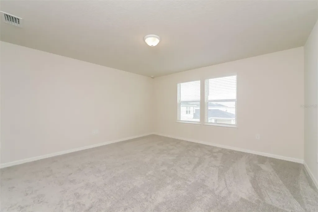 3301 Ellsworth Avenue Davenport FL 33837