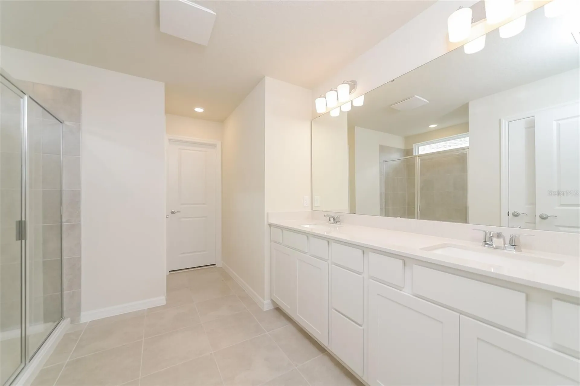 3301 Ellsworth Avenue Davenport FL 33837