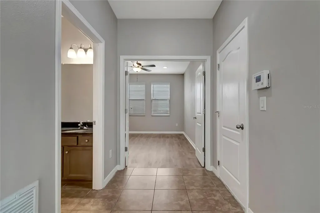 8406 Cherry Branch Drive Ruskin FL 33573