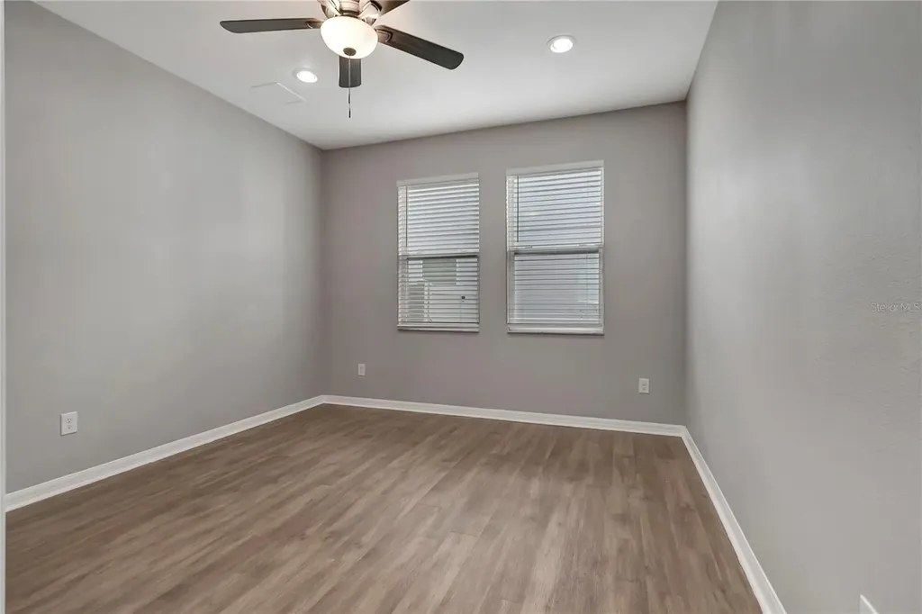 8406 Cherry Branch Drive Ruskin FL 33573