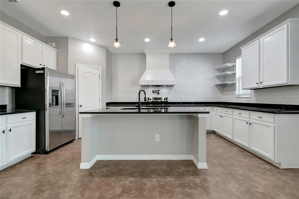 8406 Cherry Branch Drive Ruskin FL 33573