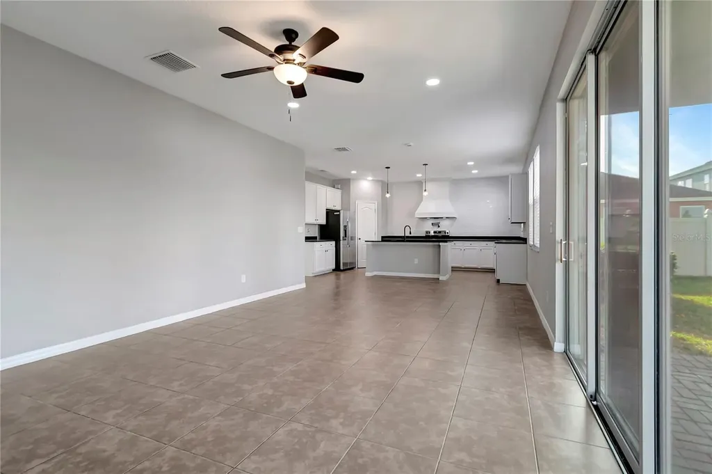 8406 Cherry Branch Drive Ruskin FL 33573