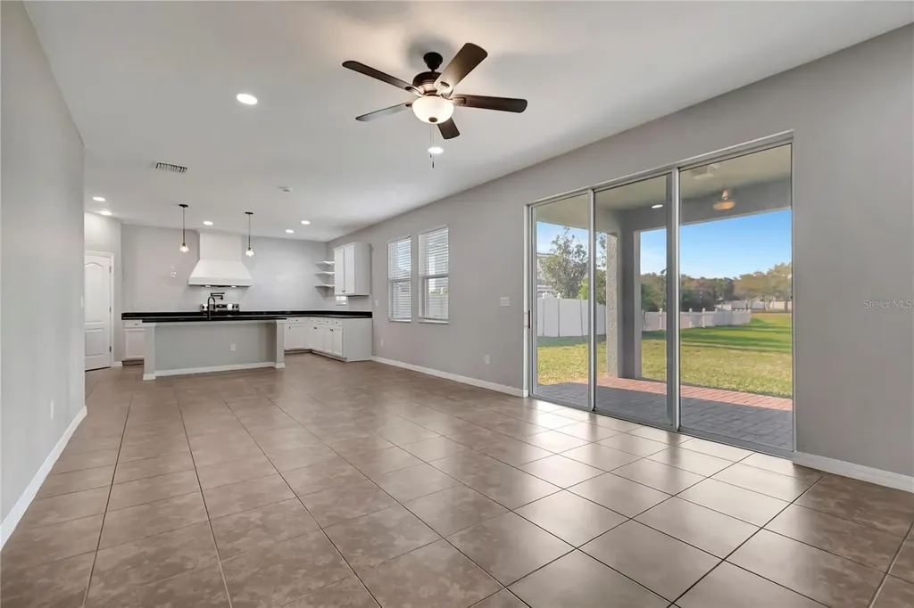 8406 Cherry Branch Drive Ruskin FL 33573