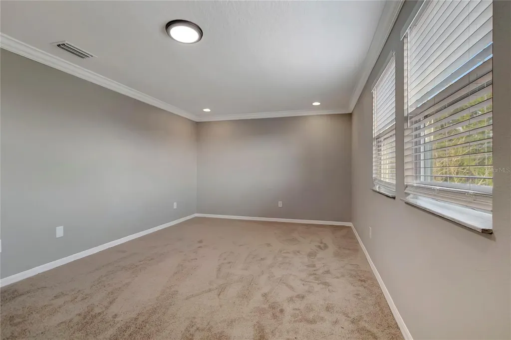 8406 Cherry Branch Drive Ruskin FL 33573