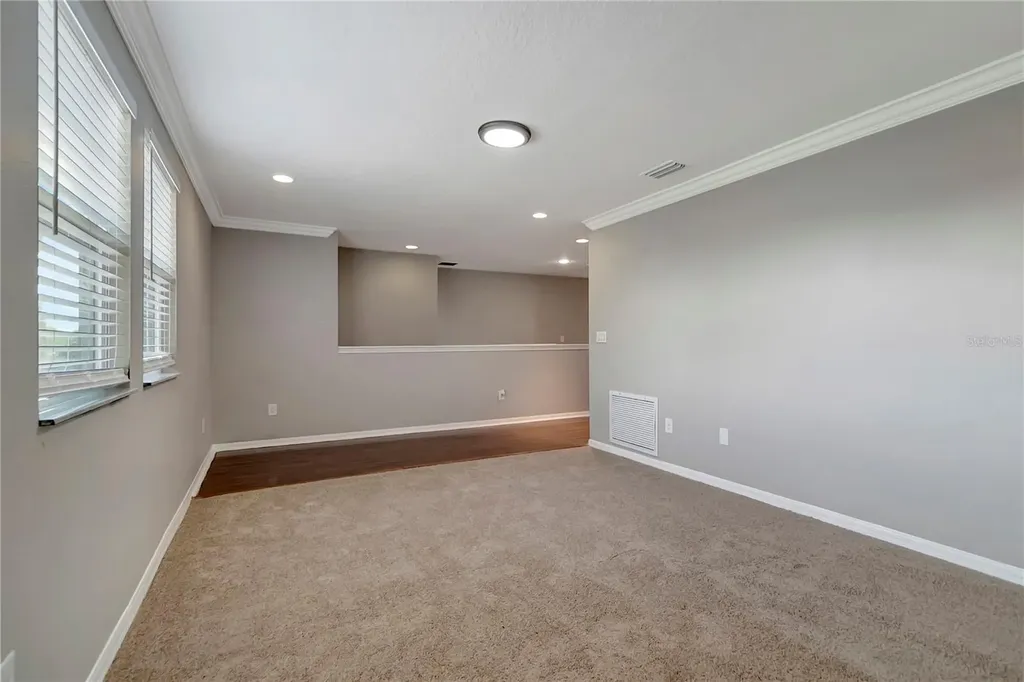 8406 Cherry Branch Drive Ruskin FL 33573