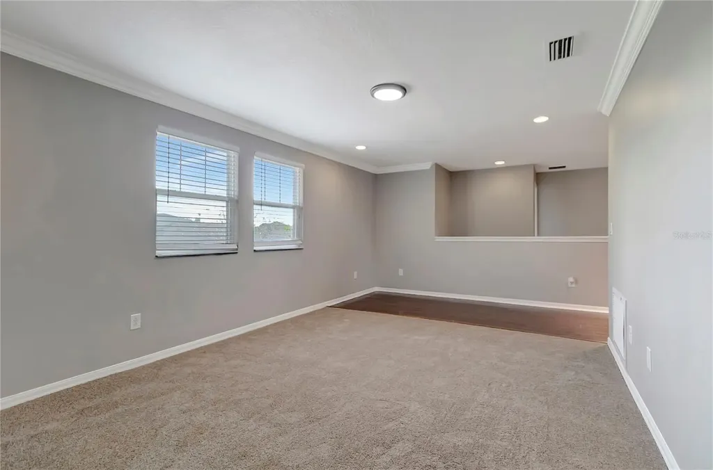 8406 Cherry Branch Drive Ruskin FL 33573