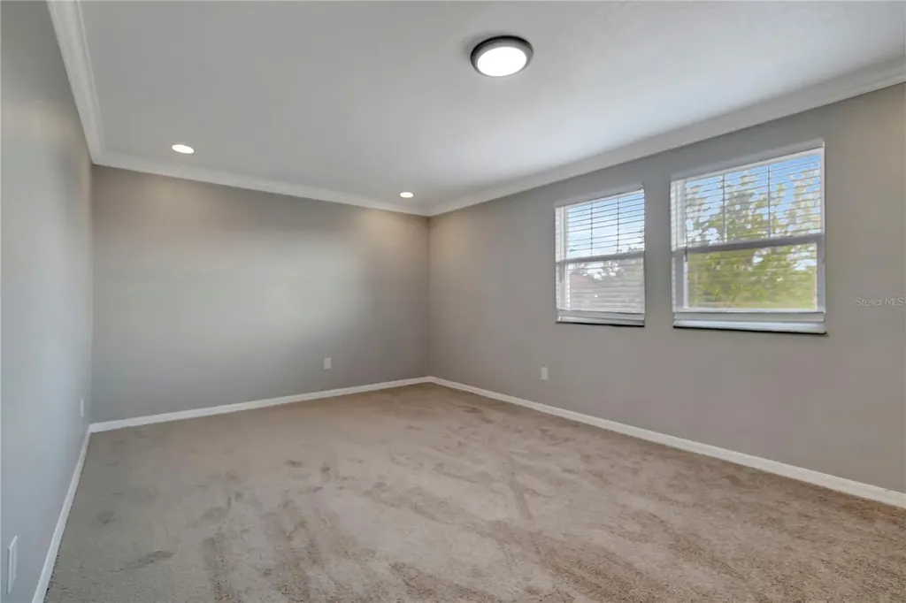 8406 Cherry Branch Drive Ruskin FL 33573