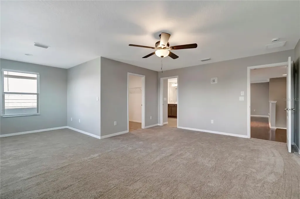 8406 Cherry Branch Drive Ruskin FL 33573