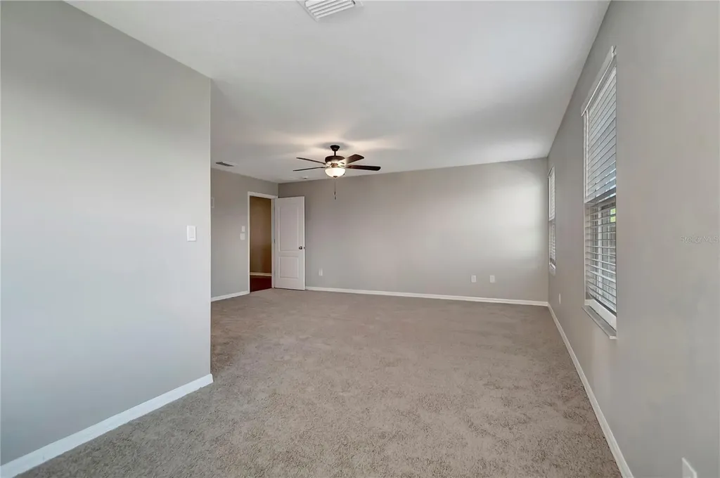 8406 Cherry Branch Drive Ruskin FL 33573