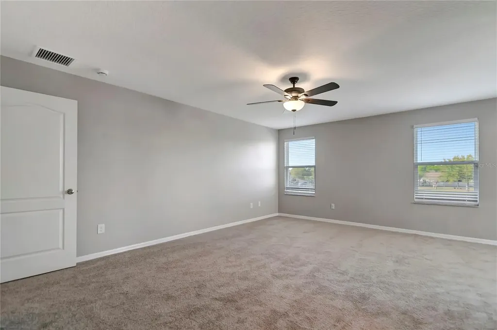 8406 Cherry Branch Drive Ruskin FL 33573