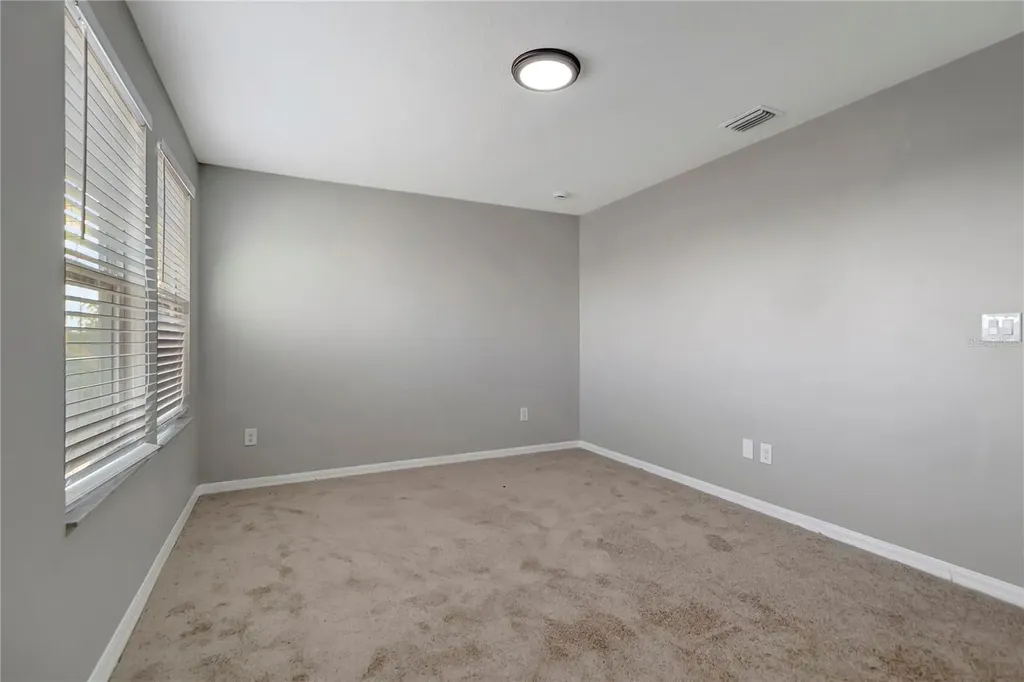 8406 Cherry Branch Drive Ruskin FL 33573