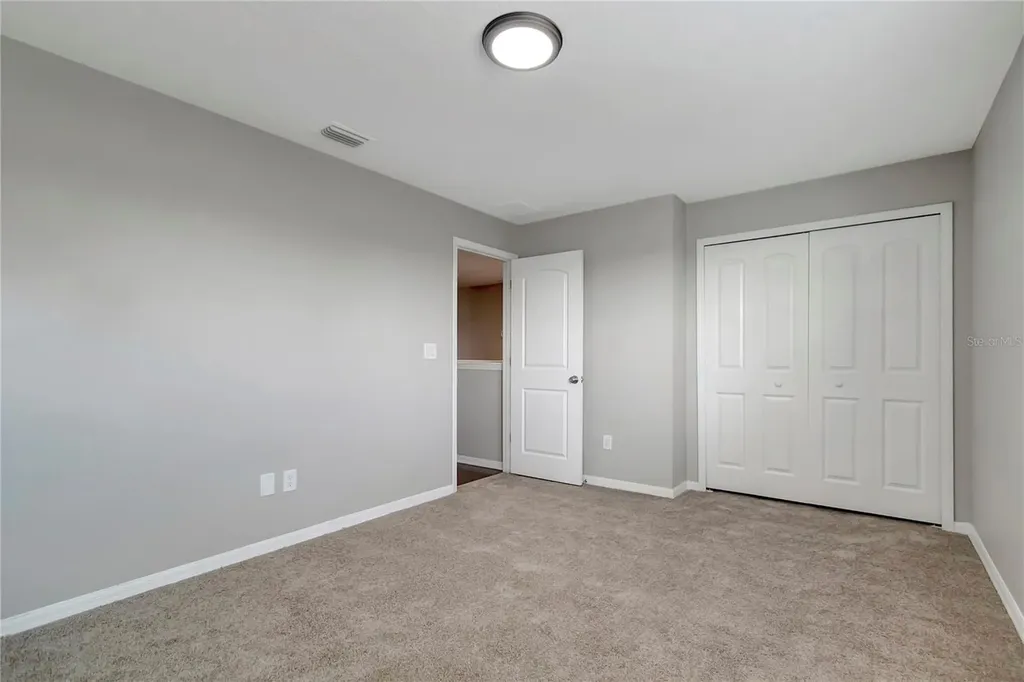 8406 Cherry Branch Drive Ruskin FL 33573