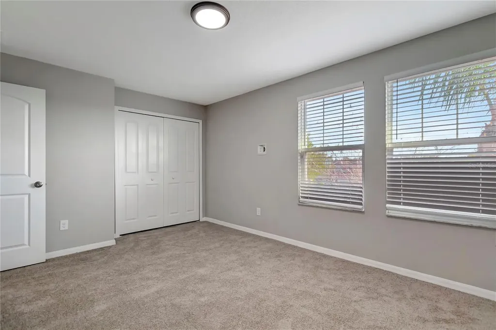 8406 Cherry Branch Drive Ruskin FL 33573