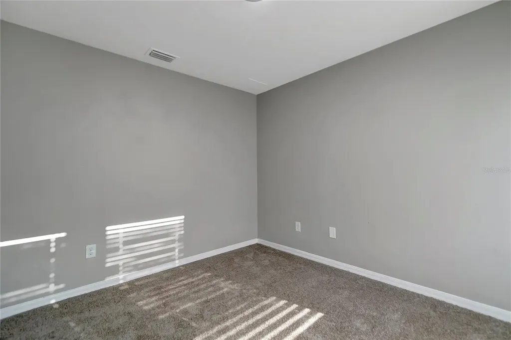8406 Cherry Branch Drive Ruskin FL 33573