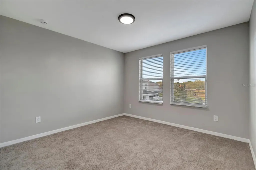 8406 Cherry Branch Drive Ruskin FL 33573