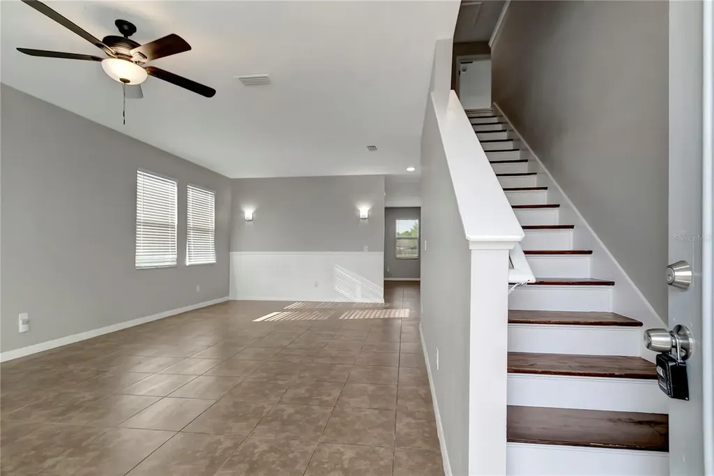 8406 Cherry Branch Drive Ruskin FL 33573