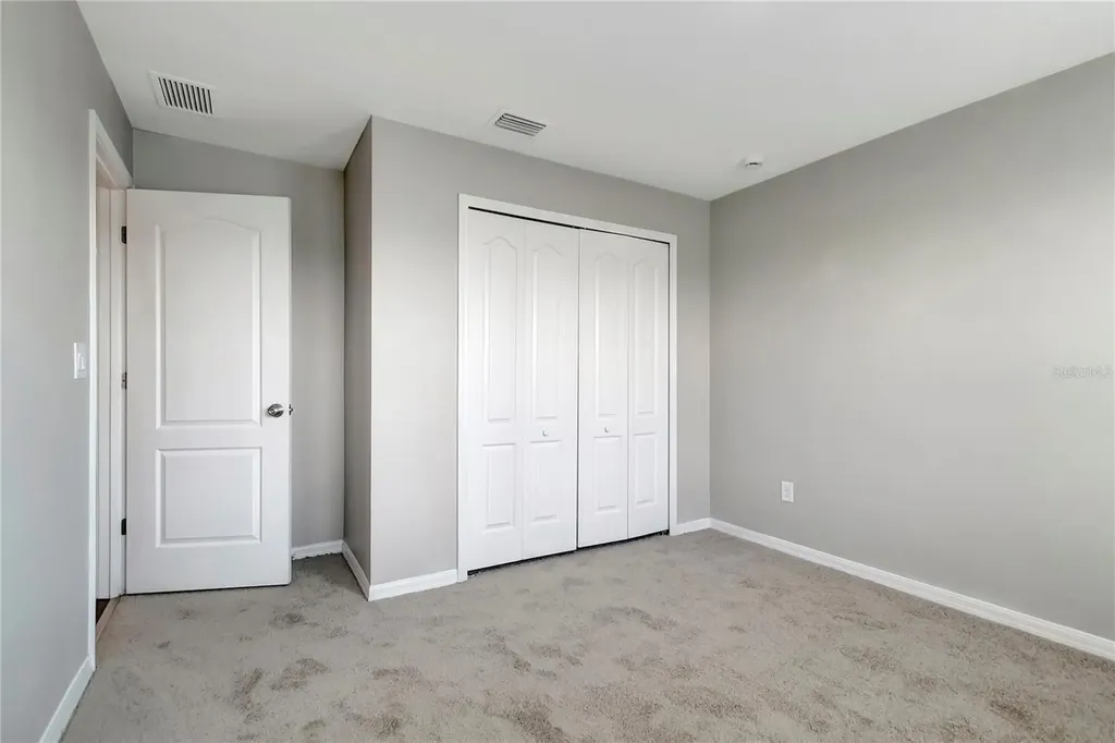 8406 Cherry Branch Drive Ruskin FL 33573