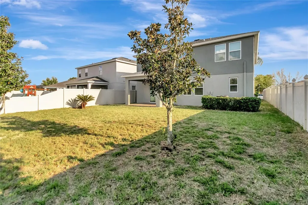 8406 Cherry Branch Drive Ruskin FL 33573