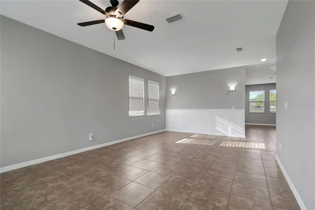 8406 Cherry Branch Drive Ruskin FL 33573