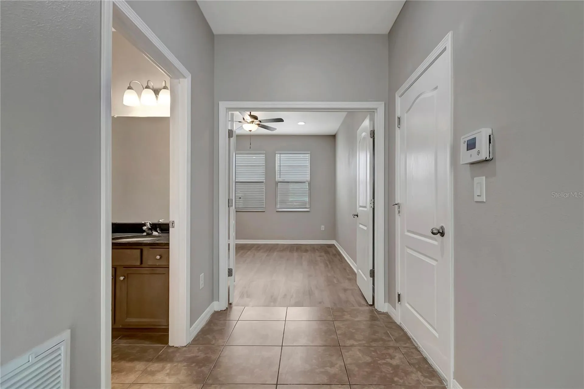 8406 Cherry Branch Drive Ruskin FL 33573