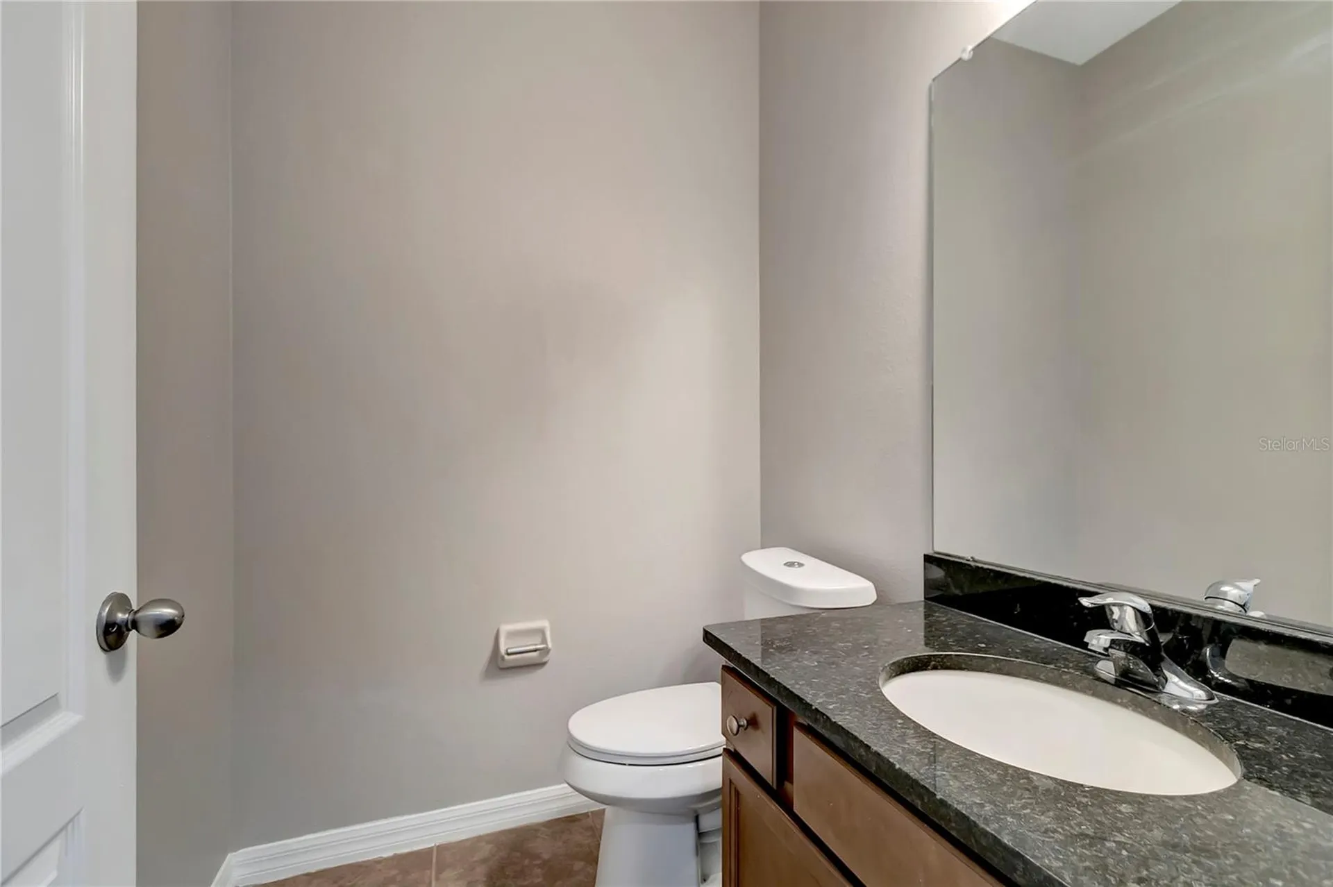 8406 Cherry Branch Drive Ruskin FL 33573