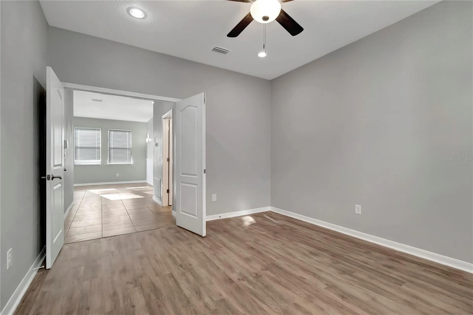 8406 Cherry Branch Drive Ruskin FL 33573