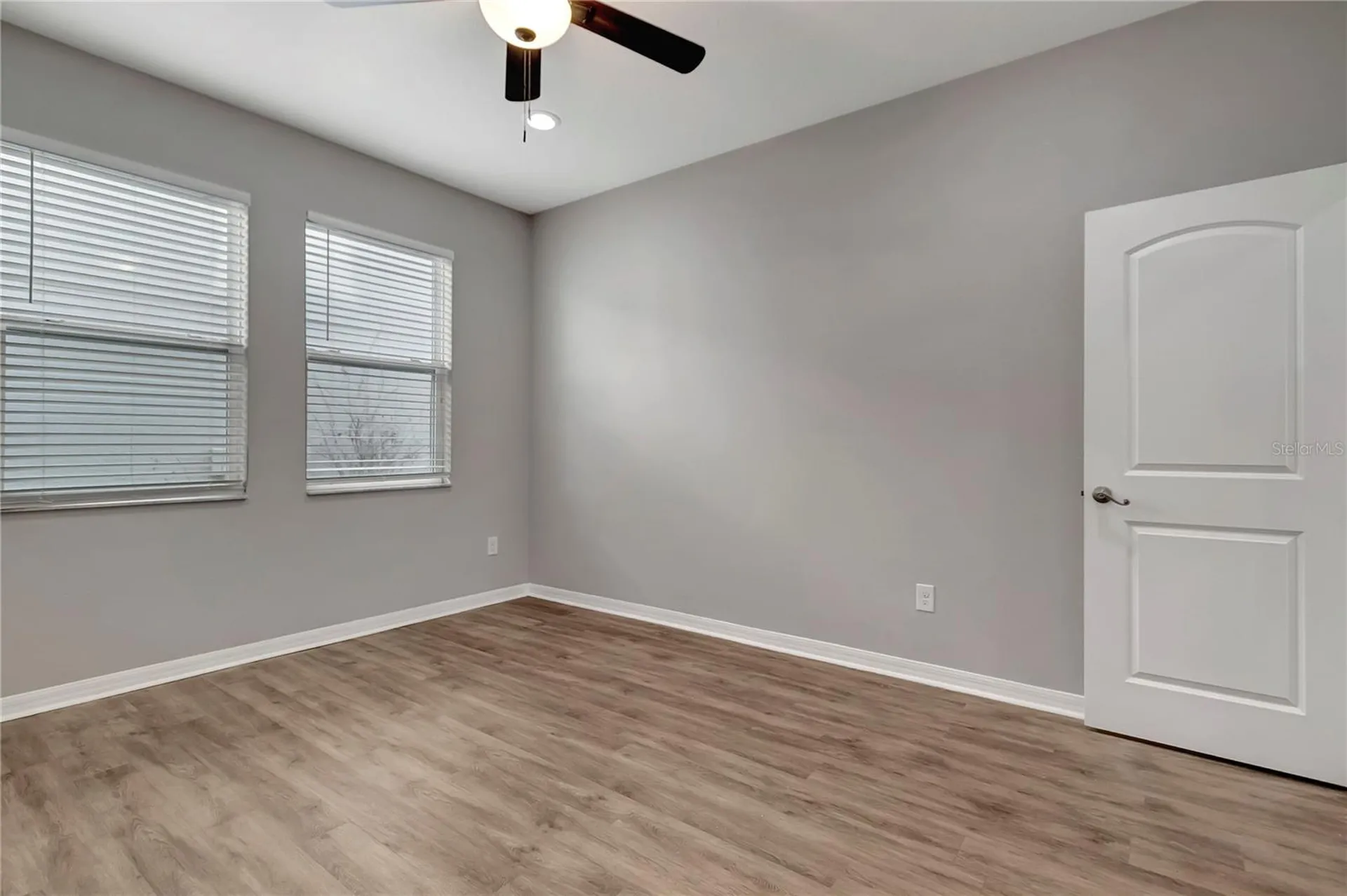8406 Cherry Branch Drive Ruskin FL 33573