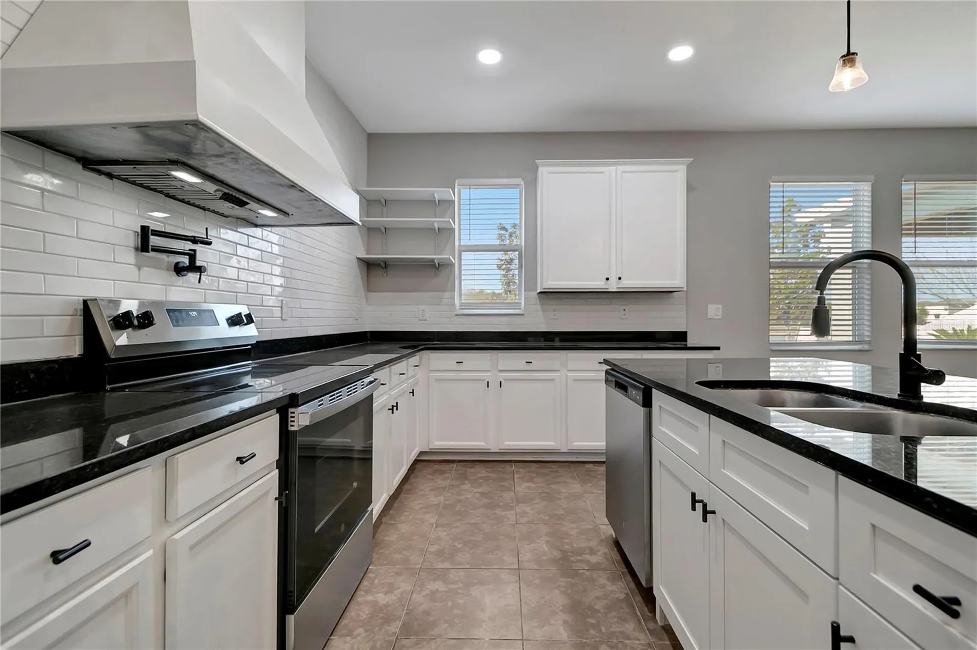 8406 Cherry Branch Drive Ruskin FL 33573