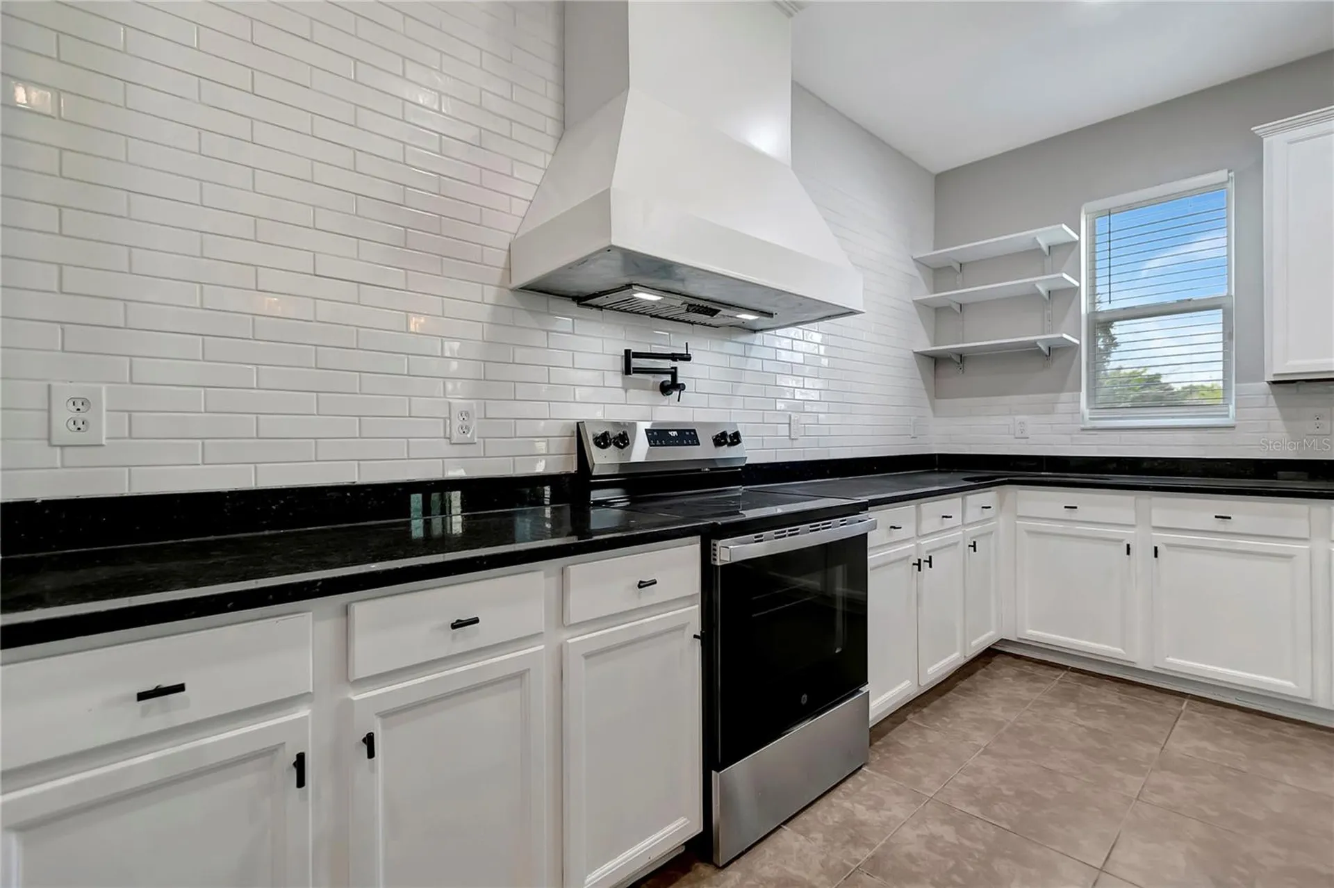 8406 Cherry Branch Drive Ruskin FL 33573