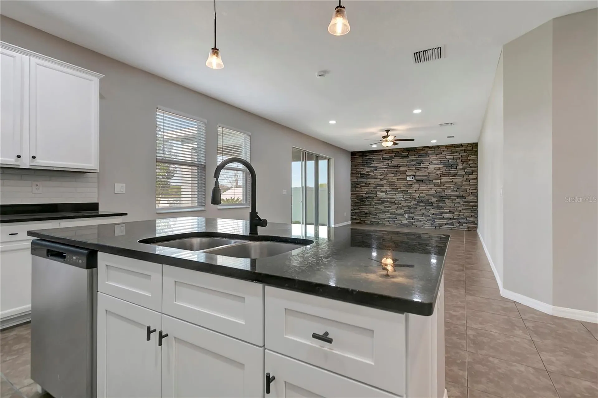 8406 Cherry Branch Drive Ruskin FL 33573