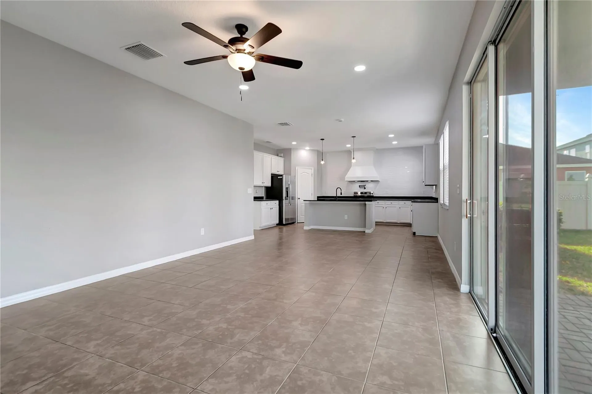 8406 Cherry Branch Drive Ruskin FL 33573