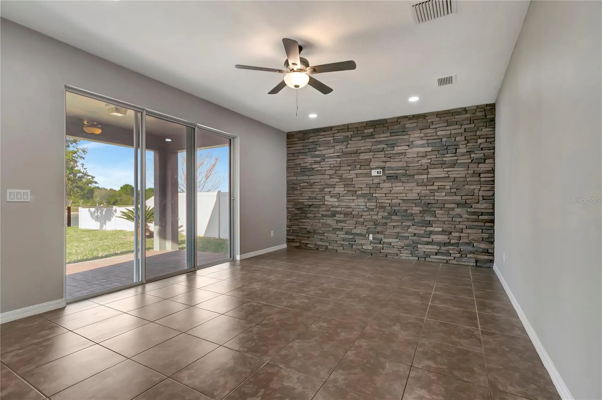 8406 Cherry Branch Drive Ruskin FL 33573