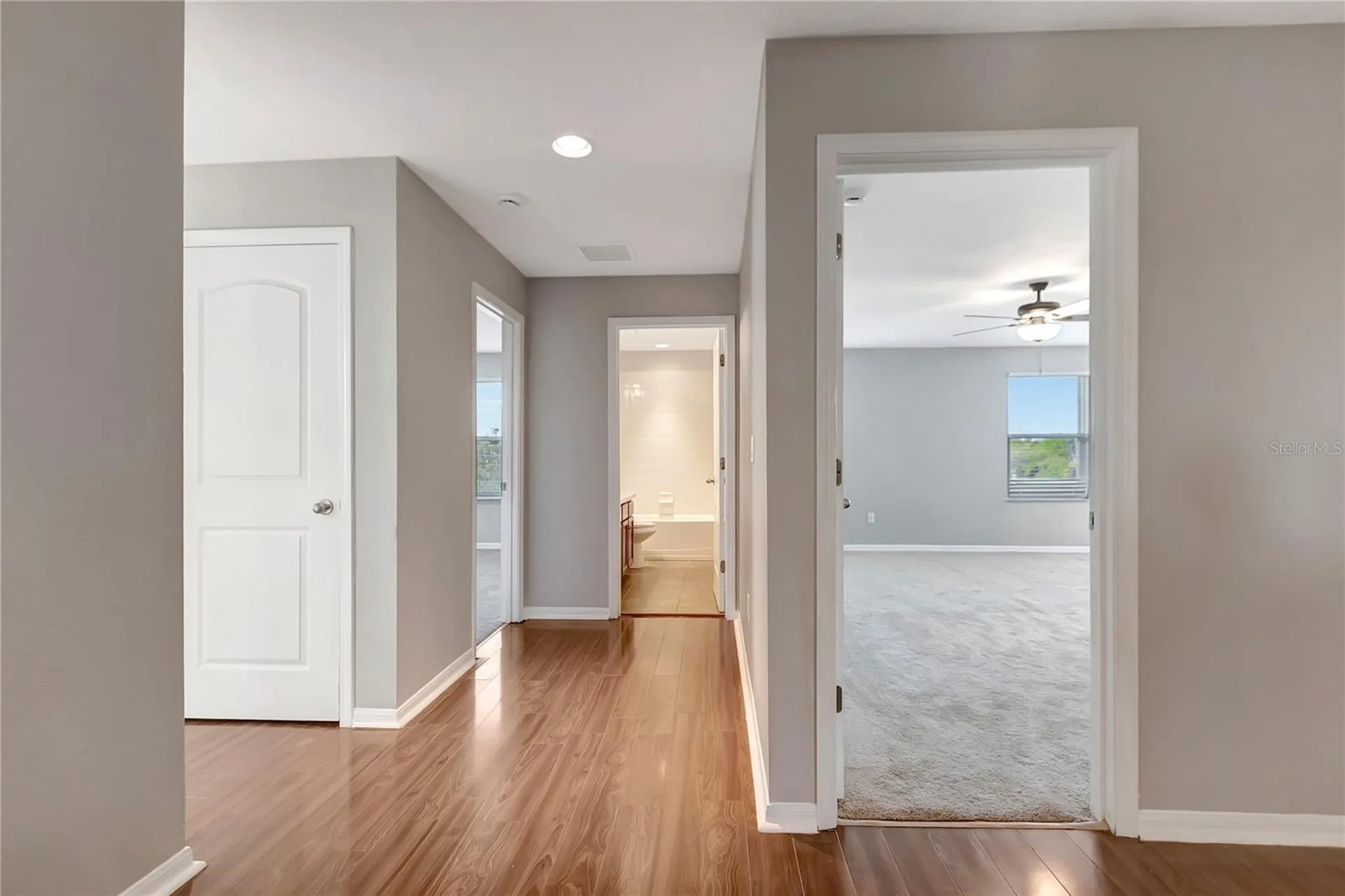 8406 Cherry Branch Drive Ruskin FL 33573