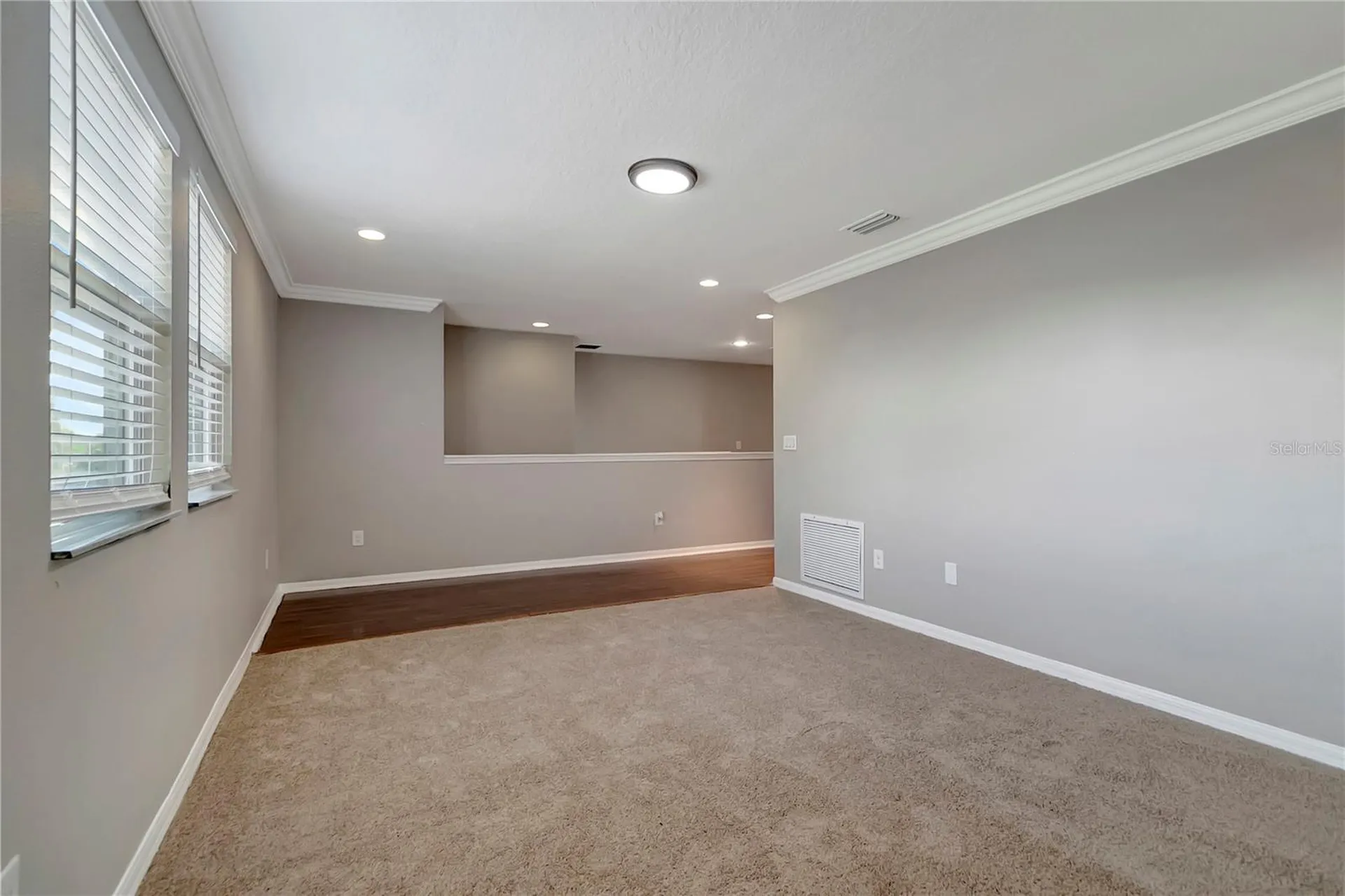 8406 Cherry Branch Drive Ruskin FL 33573