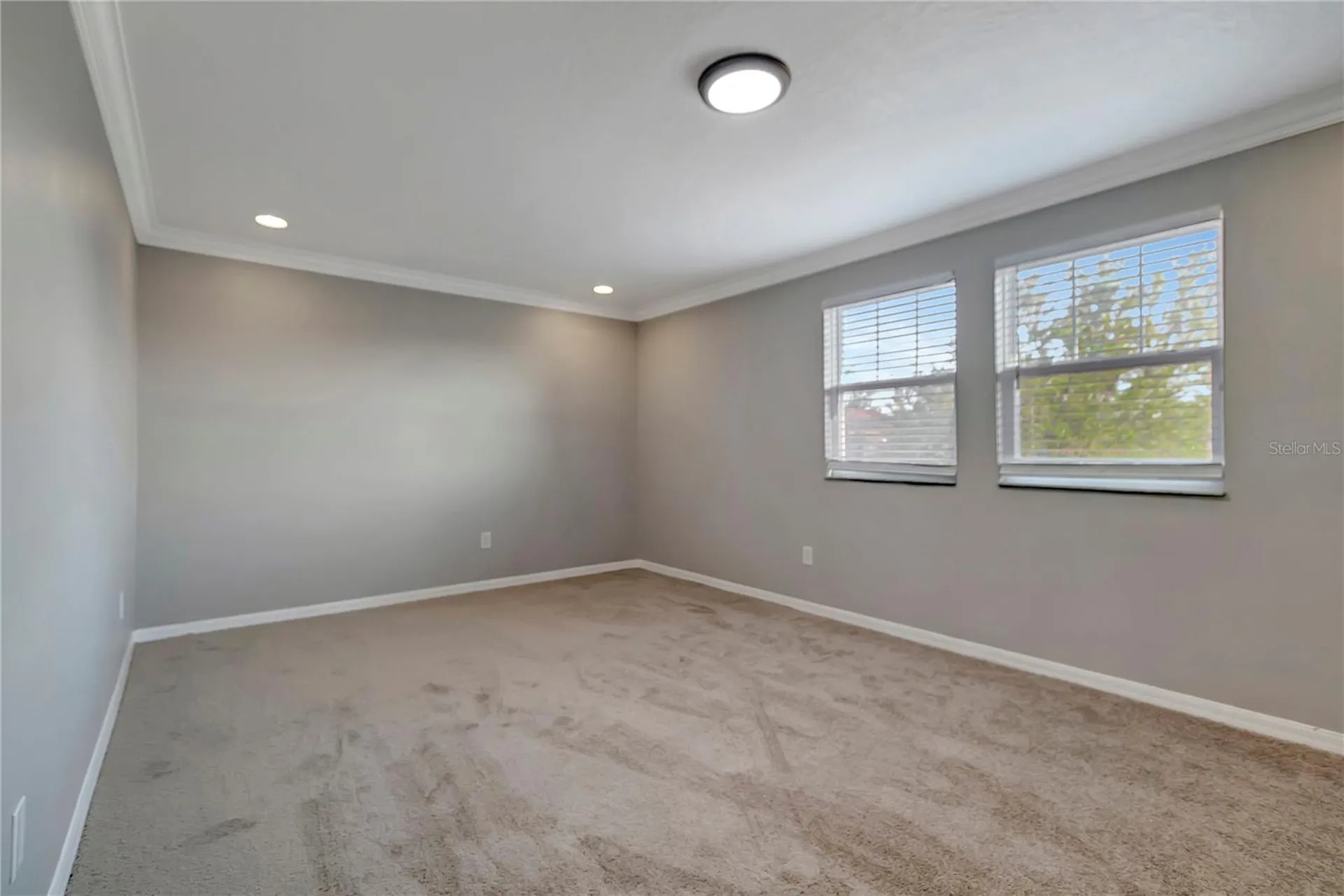 8406 Cherry Branch Drive Ruskin FL 33573
