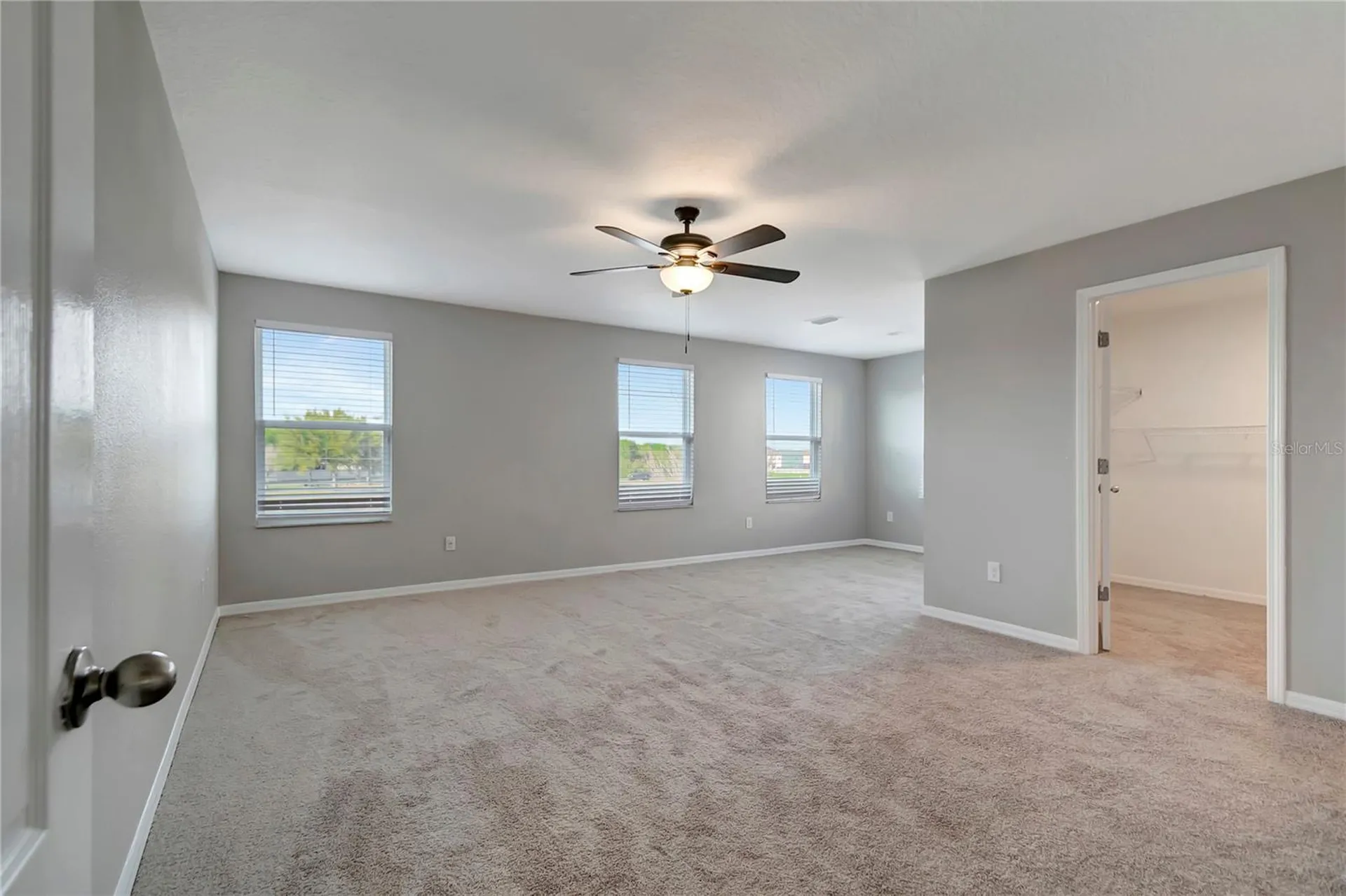 8406 Cherry Branch Drive Ruskin FL 33573
