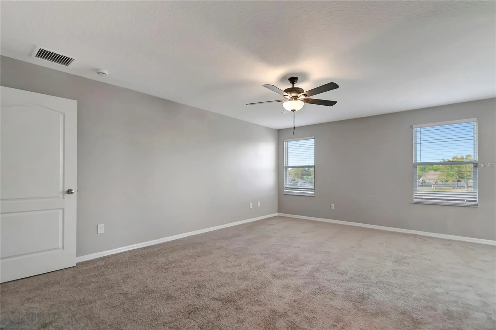 8406 Cherry Branch Drive Ruskin FL 33573