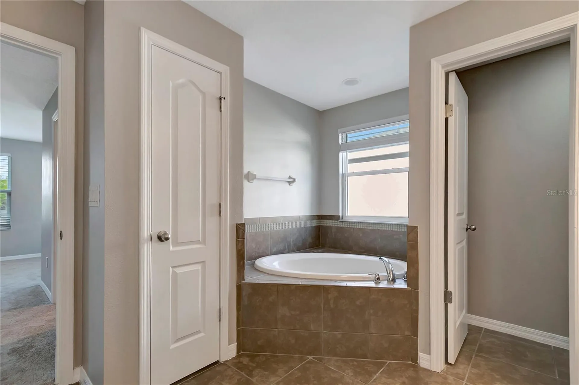8406 Cherry Branch Drive Ruskin FL 33573