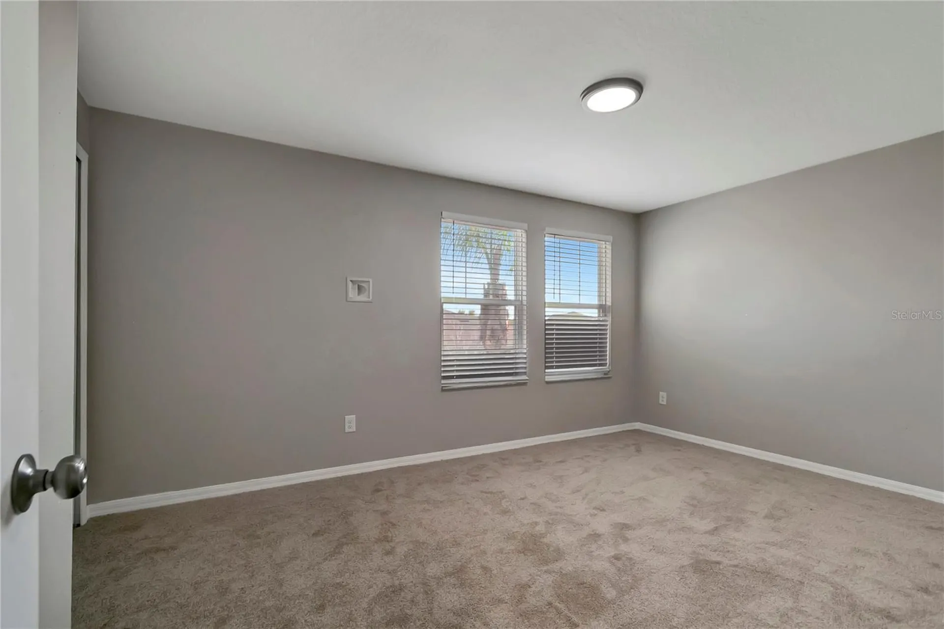 8406 Cherry Branch Drive Ruskin FL 33573