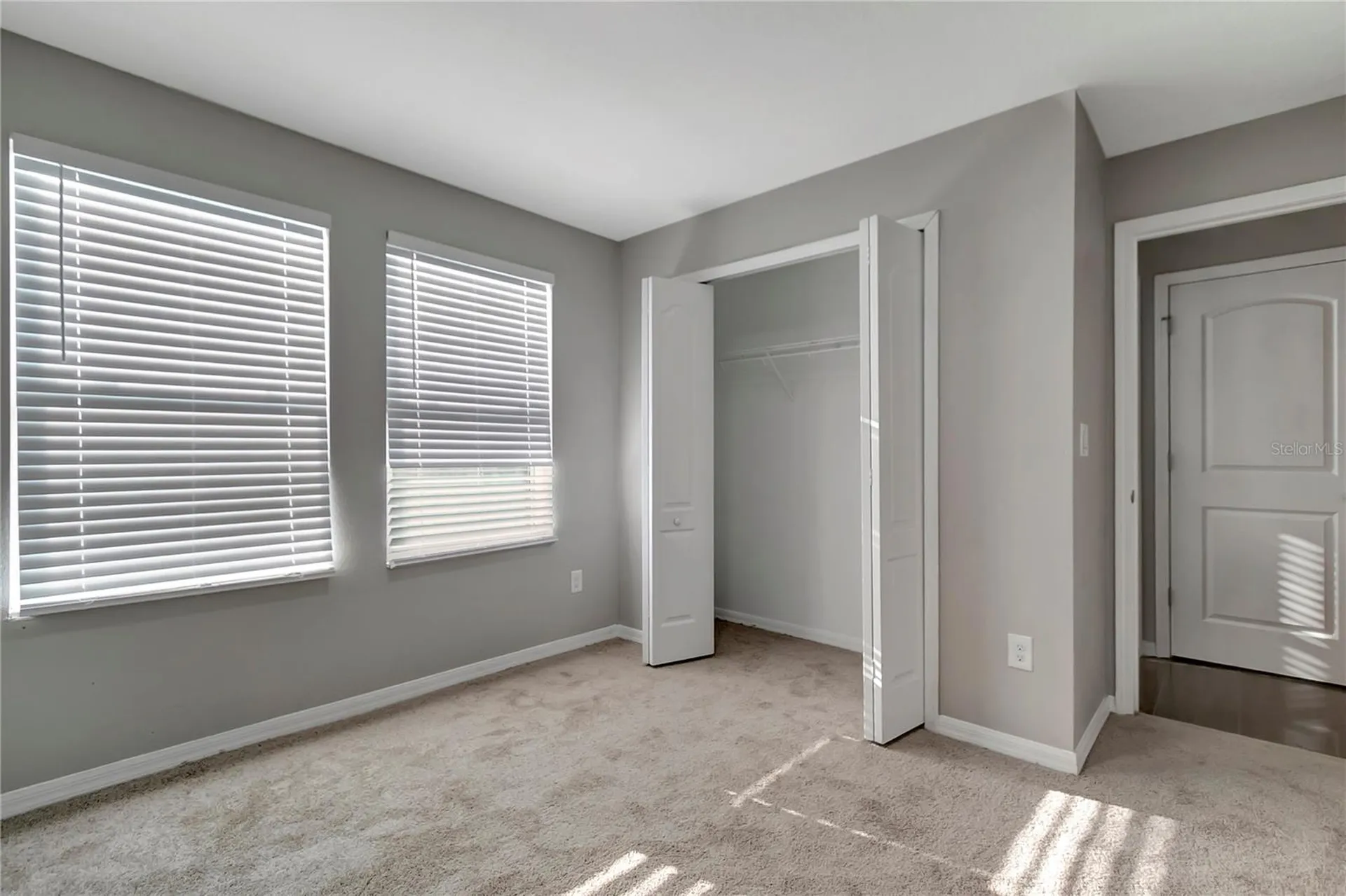 8406 Cherry Branch Drive Ruskin FL 33573