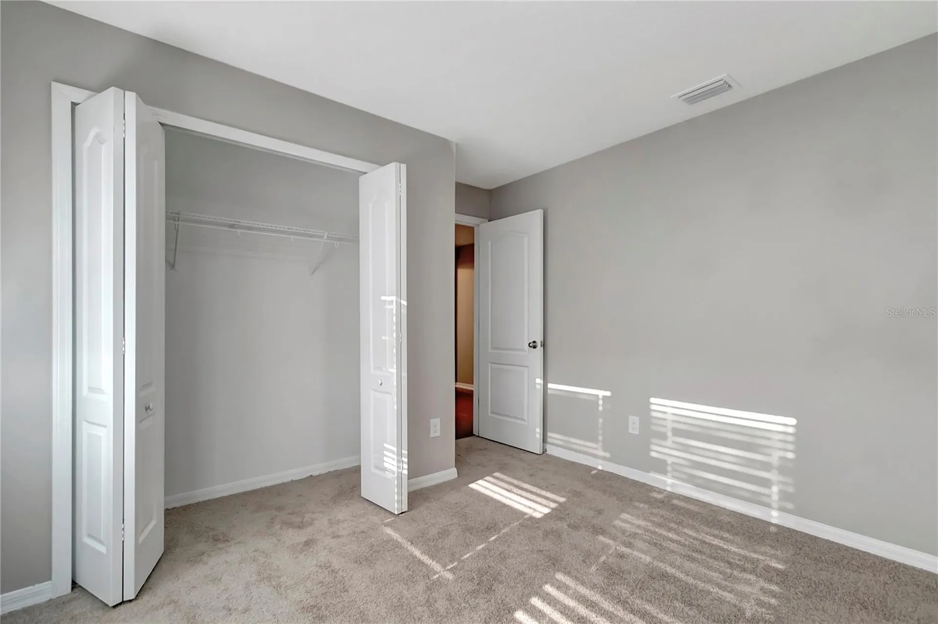 8406 Cherry Branch Drive Ruskin FL 33573