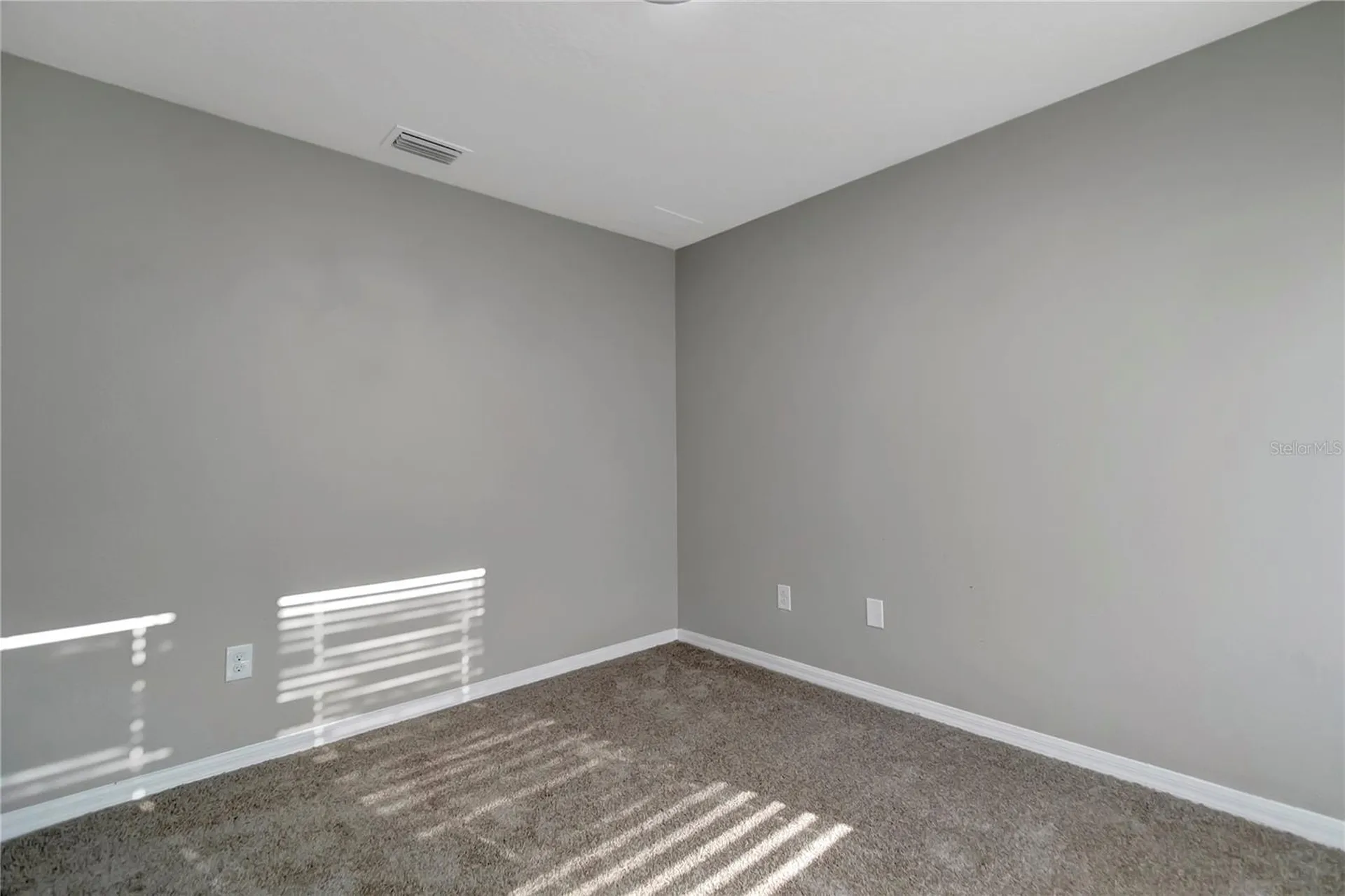 8406 Cherry Branch Drive Ruskin FL 33573