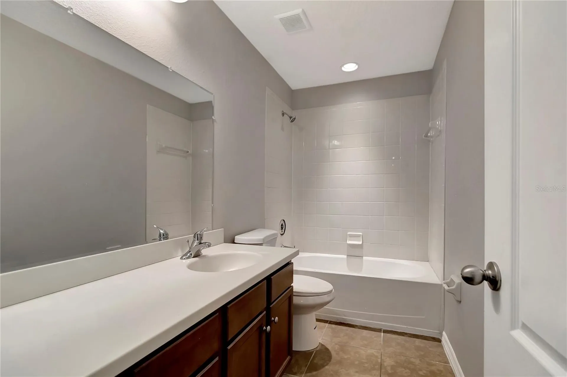8406 Cherry Branch Drive Ruskin FL 33573
