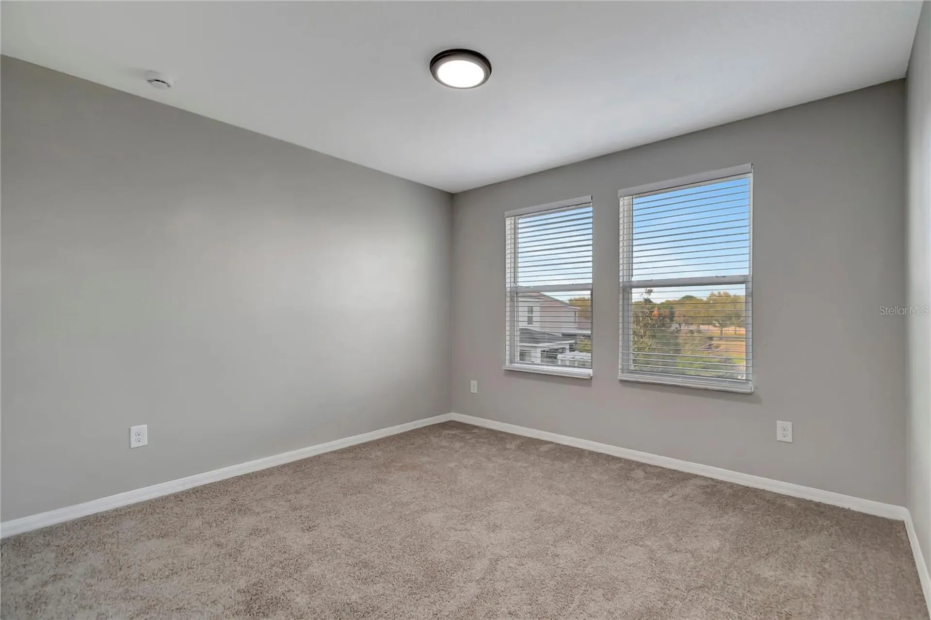 8406 Cherry Branch Drive Ruskin FL 33573