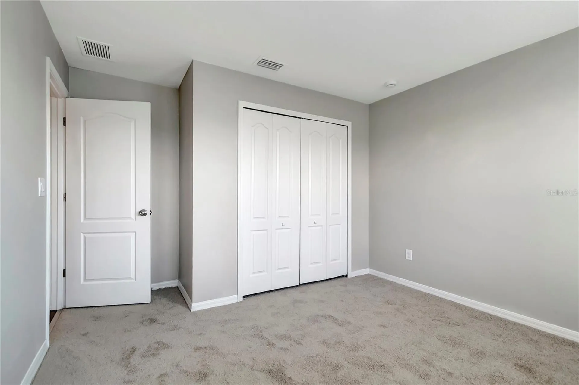 8406 Cherry Branch Drive Ruskin FL 33573