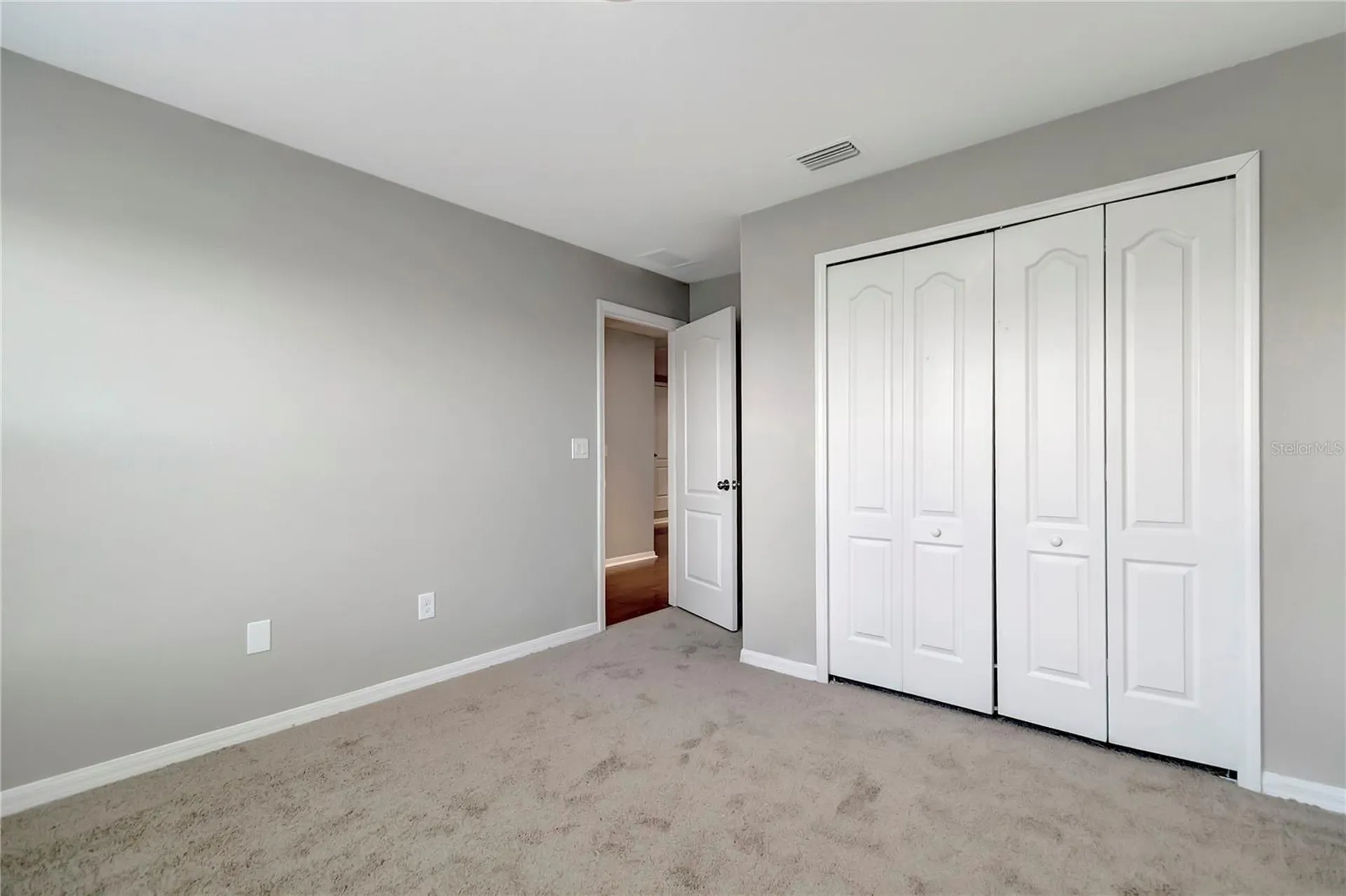8406 Cherry Branch Drive Ruskin FL 33573
