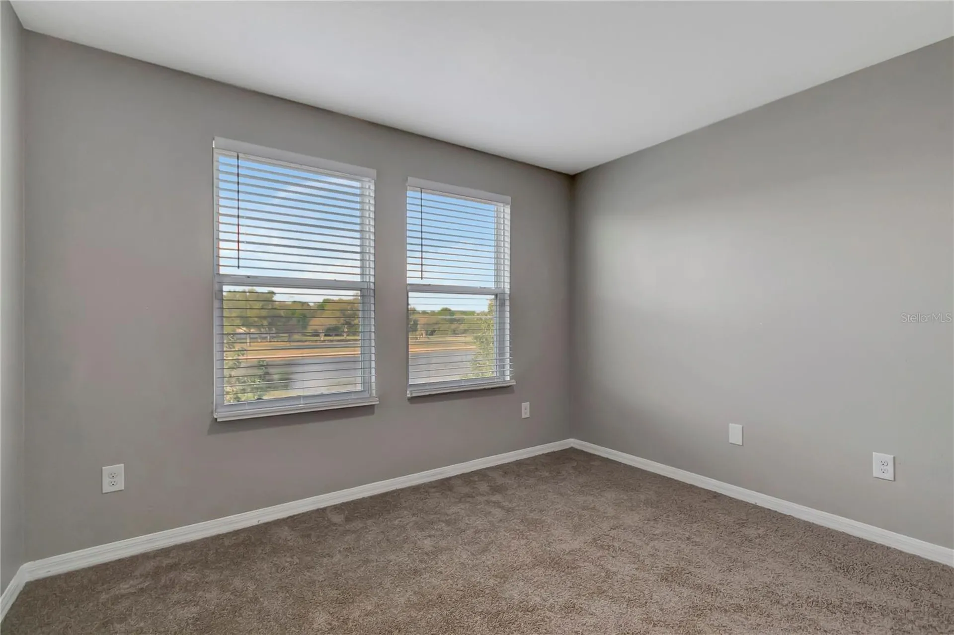 8406 Cherry Branch Drive Ruskin FL 33573