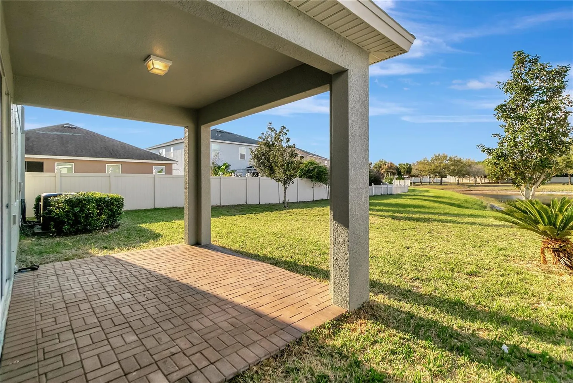 8406 Cherry Branch Drive Ruskin FL 33573